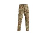 Kalhoty Defcon 5 Panther Pant, Multicamo