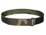 Vnitřní opasek Direct Action Mustang Inner Belt, Woodland