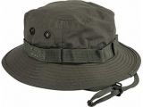 Klobouk 5.11 Tactical Boonie, Ranger Green - Velikost M/L