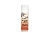 Impregnace Atsko Water repellent 236ml