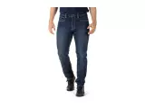 Kalhoty 5.11 Tactical Defender-Flex Slim Jean, SW Indigo