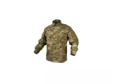 Blůza Texar WZ10 Ripstop, Multicam