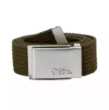 Opasek Fjällräven Canvas Belt, 40 mm Opasek Fjällräven Canvas Belt, 40 mm