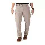 Kalhoty 5.11 STRYKE PANT, Khaki