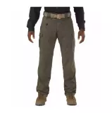 Kalhoty 5.11 STRYKE PANT, Tundra