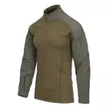 Bojová košile Direct Action Vanguard Combat Shirt, RAL 7013