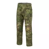 Kalhoty Direct Action Vanguard Combat Trousers, Pencott WildWood