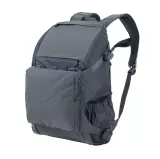 Batoh Helikon Bail Out Bag 25 l, Shadow Grey