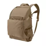 Batoh Helikon Bail Out Bag 25 l, Coyote