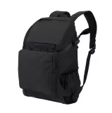 Batoh Helikon Bail Out Bag 25 l, Černý