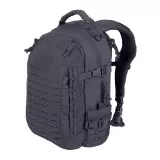 Batoh Helikon Direct Action Dragon Egg MkII (25 l), Shadow Grey