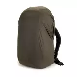 Nepromokavý převlečník Snugpak na batoh do 100l, Olive Green