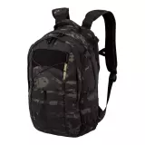 Batoh Helikon EDC Backpack Cordura (24 l), Multicam Black Batoh Helikon EDC Backpack Cordura (24 l), Multicam Black
