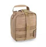 Pouzdro lékarnička Defcon 5 Outac Quick Release Medical Pouch, Coyote Tan