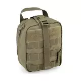 Pouzdro lékarnička Defcon 5 Outac Quick Release Medical Pouch, OD Green