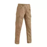 Kalhoty Defcon 5 Panther Pant, Coyote Tan