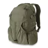 Batoh Helikon Raider Backpack Cordura 20l, Adaptive Green