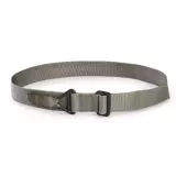 Opasek Defcon 5 Rigger Belt, Šedý