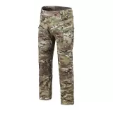 Kalhoty Helikon MBDU® Nyco Ripstop, Multicam