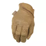 Rukavice Mechanix Vent Specialty, Coyote 