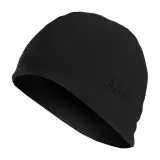 Zimní čepice 5.11 Tactical Watch Cap, černá Zimní čepice 5.11 Tactical Watch Cap, černá