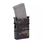 Samosvorná sumka Templar’s Gear pro puškový zásobník AR/M4/SA58/AK, Multicam Black