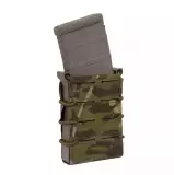 Samosvorná sumka Templar’s Gear pro puškový zásobník AR/M4/SA58/AK, Multicam Tropic