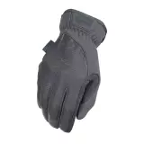 Rukavice Mechanix Wear Fastfit, Wolf Grey