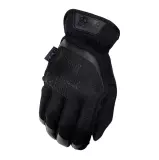 Rukavice Mechanix Wear Fastfit Covert černé