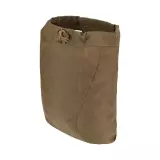 Odhazovák Direct Action Dump pouch, Coyote brown