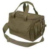 Střelecká taška Helikon Range Bag, Adaptive Green