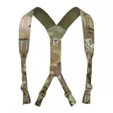 Nosný systém Direct Action Mosquito Y-Harness, Crye Multicam