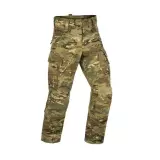 Kalhoty Clawgear Raider MK.IV, Multicam®