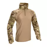 Combat shirt Defcon 5 Lycra, Multiland