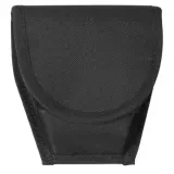 Pouzdro Dasta MOLLE na pouta, dvoudílné