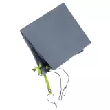 Přídavná podlážka ke stanu Hornet 2P Přídavná podlážka ke stanu Hornet 2P