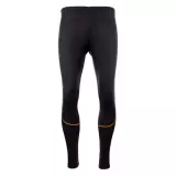 Termo kalhoty Bennon ARTEMIOS, černé Termo kalhoty Bennon ARTEMIOS, černé