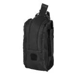Lékárnička 5.11 Flex Med Pouch, černá