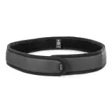 Protiskluzový adaptér 5.11 pro opasek Maverick, černý Protiskluzový adaptér 5.11 pro opasek Maverick, černý