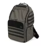 Batoh 5.11 Range Ready™ Backpack 38 l, Ranger Green