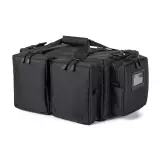 Střelecká taška 5.11 Range Ready Bag (43 l), černá