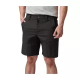 Kraťasy 5.11 Tactical Ridge, Černé Kraťasy 5.11 Tactical Ridge, Černé