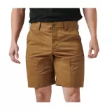 Kraťasy 5.11 Tactical Ridge, Kangaroo Kraťasy 5.11 Tactical Ridge, Kangaroo