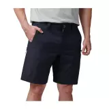 Kraťasy 5.11 Tactical Ridge, Dark Navy Kraťasy 5.11 Tactical Ridge, Dark Navy