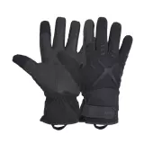 Rukavice COP Patrol Guard TS zimní Rukavice COP Patrol Guard TS zimní