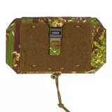 Sumka Templar´s Gear Admin Panel Astrolabe GEN2, Concamo