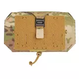 Sumka Templar´s Gear Admin Panel Astrolabe GEN2, Multicam