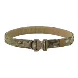 Molle opasek Direct Action Warhawk Modular Belt, 45 mm, Multicam