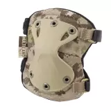 Chrániče loktů Defcon 5 Elbow Protection Pads, Multiland Chrániče loktů Defcon 5 Elbow Protection Pads, Multiland