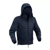 Bunda Defcon 5 Urban Shell, Navy Blue Bunda Defcon 5 Urban Shell, Navy Blue